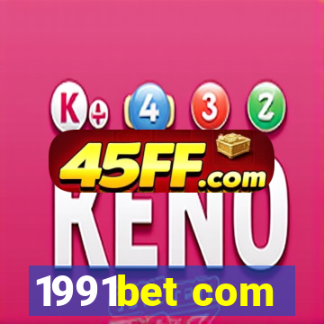 1991bet com